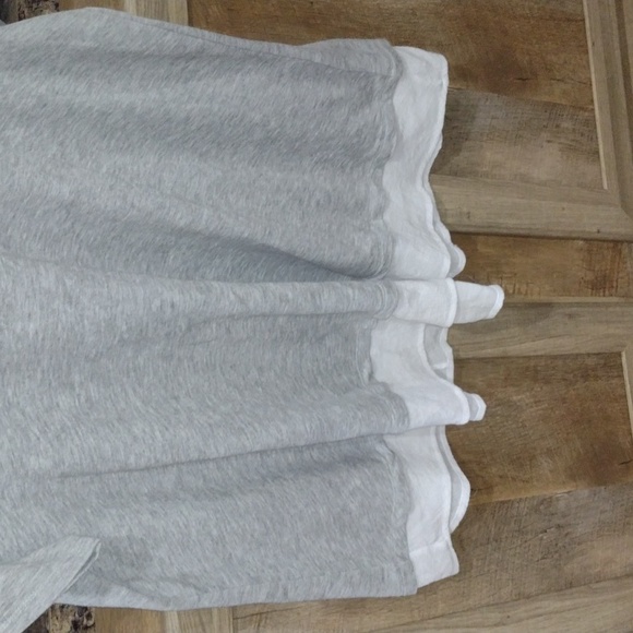 Studio b by bobeau shirt size 3x - Picture 2 of 5